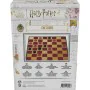 Game of draughts Harry Potter by Harry Potter, Traditional games - Ref: S7186207, Price: 32,56 €, Discount: %