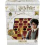 Game of draughts Harry Potter by Harry Potter, Traditional games - Ref: S7186207, Price: 32,56 €, Discount: %