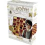 Jogo de damas Harry Potter de Harry Potter, Jogos tradicionais - Ref: S7186207, Preço: 32,56 €, Desconto: %