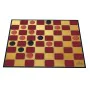 Jeu de Dames Harry Potter de Harry Potter, Jeux traditionnels - Réf : S7186207, Prix : 32,56 €, Remise : %