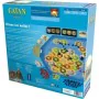 Gioco da Tavolo Asmodee Catan Extension Marins di Asmodee, Giochi da tavolo - Rif: S7186209, Prezzo: 57,87 €, Sconto: %