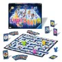 Board game Ravensburger 27460 (FR) by Ravensburger, Games with counters - Ref: S7186216, Price: 54,86 €, Discount: %