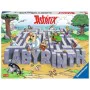 Jeu de société Ravensburger Labyrinth Asterix (FR) de Ravensburger, Jeux avec jetons - Réf : S7186217, Prix : 54,86 €, Remise...