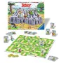 Jeu de société Ravensburger Labyrinth Asterix (FR) de Ravensburger, Jeux avec jetons - Réf : S7186217, Prix : 54,86 €, Remise...