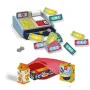 Toy Supermarket SES Creative by SES Creative, Shops & Accessories - Ref: S7186231, Price: 29,40 €, Discount: %