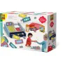 Toy Supermarket SES Creative by SES Creative, Shops & Accessories - Ref: S7186231, Price: 29,40 €, Discount: %