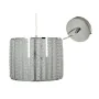 Ceiling Light Romimex Silver E27 220-240 V by Romimex, Pendant Lights - Ref: D1617847, Price: 79,87 €, Discount: %