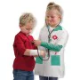 Toy Medical Case with Accessories SES Creative Mega Set by SES Creative, Doctor Playsets - Ref: S7186233, Price: 39,47 €, Dis...