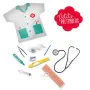 Mala Médica de Brincar com Acessórios SES Creative Mega Set de SES Creative, Jogos médicos - Ref: S7186233, Preço: 40,32 €, D...