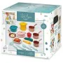 Conjunto de Louça Ecoiffier Brinquedo 20 Peças de Ecoiffier, Utensílios de cozinha - Ref: S7186234, Preço: 28,57 €, Desconto: %