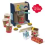 Set de jouets alimentaires SES Creative de SES Creative, Aliments - Réf : S7186237, Prix : 27,82 €, Remise : %