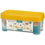 Conjunto de Louça Ecoiffier 35 Peças de Ecoiffier, Utensílios de cozinha - Ref: S7186238, Preço: 32,57 €, Desconto: %