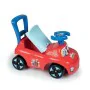 Correpasillos Smoby de Smoby, Correpasillos y accesorios - Ref: S7186244, Precio: 51,63 €, Descuento: %