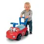 Correpasillos Smoby de Smoby, Correpasillos y accesorios - Ref: S7186244, Precio: 51,63 €, Descuento: %