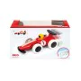 Coche de juguete Brio 30308 de Brio, Vehículos - Ref: S7186249, Precio: 38,32 €, Descuento: %