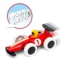 Carrinho de brincar Brio 30308 de Brio, Veículos - Ref: S7186249, Preço: 39,14 €, Desconto: %