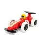 Carrinho de brincar Brio 30308 de Brio, Veículos - Ref: S7186249, Preço: 39,14 €, Desconto: %