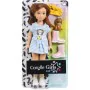 Boneca Corolle Zoe Nature & Adventure Set de Corolle, Bonecas fashion - Ref: S7186252, Preço: 30,50 €, Desconto: %