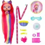 Boneca para Pentear IMC Toys Bow Power de IMC Toys, Bonecas fashion - Ref: S7186254, Preço: 39,55 €, Desconto: %