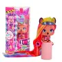 Boneca para Pentear IMC Toys Bow Power de IMC Toys, Bonecas fashion - Ref: S7186254, Preço: 39,55 €, Desconto: %