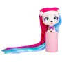 Hairdressing Doll IMC Toys Bow Power by IMC Toys, Fashion Dolls - Ref: S7186255, Price: 40,27 €, Discount: %