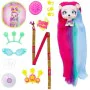 Hairdressing Doll IMC Toys Bow Power by IMC Toys, Fashion Dolls - Ref: S7186255, Price: 40,27 €, Discount: %