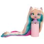 Boneca para Pentear IMC Toys Bow Power de IMC Toys, Bonecas fashion - Ref: S7186257, Preço: 39,35 €, Desconto: %