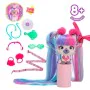 Muñeca para Peinar IMC Toys Bow Power de IMC Toys, Muñecas fashion - Ref: S7186258, Precio: 38,97 €, Descuento: %