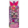 Muñeca para Peinar IMC Toys Bow Power de IMC Toys, Muñecas fashion - Ref: S7186258, Precio: 38,97 €, Descuento: %