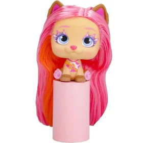 Bambola da Pettinare IMC Toys Bow Power di IMC Toys, Bambole Fashion - Rif: S7186259, Prezzo: 39,45 €, Sconto: %