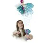 Muñeca bebé Lansay de Lansay, Muñecos bebé - Ref: S7186260, Precio: 39,76 €, Descuento: %