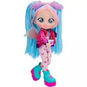 Bambola IMC Toys BFF di IMC Toys, Bambole Fashion - Rif: S7186265, Prezzo: 47,19 €, Sconto: %