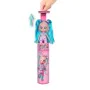 Muñeca IMC Toys BFF de IMC Toys, Muñecas fashion - Ref: S7186265, Precio: 45,91 €, Descuento: %