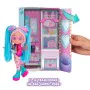 Muñeca IMC Toys BFF de IMC Toys, Muñecas fashion - Ref: S7186265, Precio: 45,91 €, Descuento: %