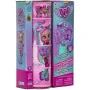 Muñeca IMC Toys BFF de IMC Toys, Muñecas fashion - Ref: S7186265, Precio: 45,91 €, Descuento: %