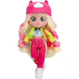 Boneca IMC Toys BFF de IMC Toys, Bonecas fashion - Ref: S7186267, Preço: 45,91 €, Desconto: %