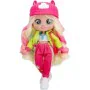 Bambola IMC Toys BFF di IMC Toys, Bambole Fashion - Rif: S7186267, Prezzo: 46,44 €, Sconto: %