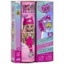 Boneca IMC Toys BFF de IMC Toys, Bonecas fashion - Ref: S7186267, Preço: 46,44 €, Desconto: %