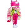 Boneca IMC Toys BFF de IMC Toys, Bonecas fashion - Ref: S7186267, Preço: 46,44 €, Desconto: %