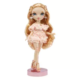 Doll Rainbow High Victoria Whitman by Rainbow High, Fashion Dolls - Ref: S7186274, Price: 42,11 €, Discount: %