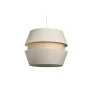 Lámpara de Techo Romimex Beige E27 220-240 V de Romimex, Iluminación colgante - Ref: D1617850, Precio: 79,05 €, Descuento: %