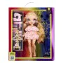 Doll Rainbow High Victoria Whitman by Rainbow High, Fashion Dolls - Ref: S7186274, Price: 42,11 €, Discount: %