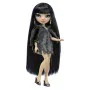 Boneca bebé Rainbow High Kim Nguyen de Rainbow High, Bonecos bebé - Ref: S7186276, Preço: 82,70 €, Desconto: %