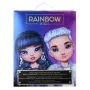 Boneca bebé Rainbow High Kim Nguyen de Rainbow High, Bonecos bebé - Ref: S7186276, Preço: 82,70 €, Desconto: %