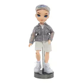 Muñeca Rainbow High Priscilla Perez de Rainbow High, Muñecas fashion - Ref: S7186277, Precio: 57,06 €, Descuento: %