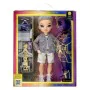 Boneca Rainbow High Priscilla Perez de Rainbow High, Bonecas fashion - Ref: S7186277, Preço: 57,26 €, Desconto: %