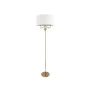 Floor Lamp Romimex Golden 44 x 166 x 44 cm by Romimex, Floor Lamps & Torchieres - Ref: D1617851, Price: 173,50 €, Discount: %