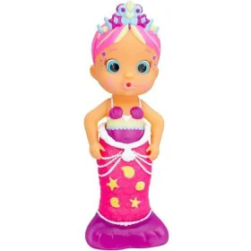 Boneca Sereia IMC Toys Bloopies de IMC Toys, Bonecas fashion - Ref: S7186285, Preço: 37,23 €, Desconto: %