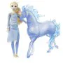 Playset Disney Princess Elsa & Nokk Set by Disney Princess, Toy figures playsets - Ref: S7186293, Price: 62,32 €, Discount: %