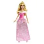 Doll Princesses Disney Aurora by Disney Princess, Fashion Dolls - Ref: S7186315, Price: 33,40 €, Discount: %